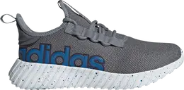 Adidas: Яркие кроссовки  Kaptir