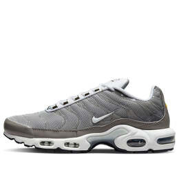 Nike: Многоцветные кроссовки  Air Max Plus