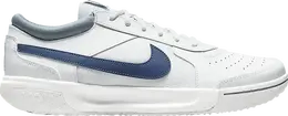 Nike: Белые кроссовки  Court