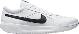 Nike: Белые кроссовки  Court
