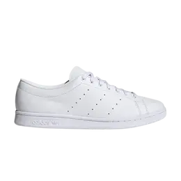 Adidas: Белые кроссовки  Stan Smith