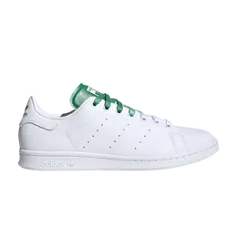 Adidas: Белые кроссовки  Stan Smith