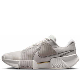 Nike: Многоцветные кроссовки 