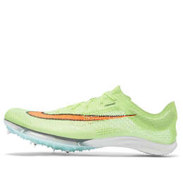 Nike: Многоцветные кроссовки  Air Zoom