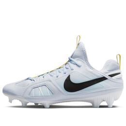 Nike: Белые кроссовки  Huarache