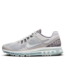 Nike: Многоцветные кроссовки  Air Max