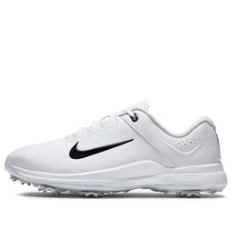 Nike: Белые кроссовки  Air Zoom