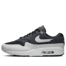 Nike: Многоцветные кроссовки  Air Max 1