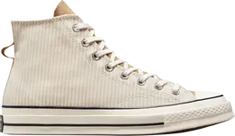 Converse: Кроссовки  Chuck 70