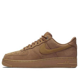 Nike: Многоцветные кроссовки  Air Force 1 Low