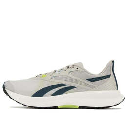 Reebok: Многоцветные кроссовки  Floatride Energy