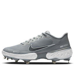 Nike: Многоцветные кроссовки  Huarache