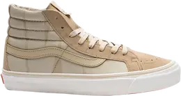 Vans: Кеды  Sk8-Hi