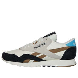 Reebok: Чёрные кроссовки 