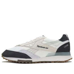 Reebok: Белые кроссовки 