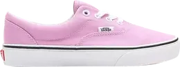 Vans: Розовые кеды  Era