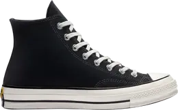Converse: Синие кроссовки  Chuck 70