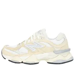 New Balance: Многоцветные кроссовки  9060