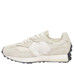 New Balance: Многоцветные кроссовки  327