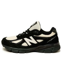 New Balance: Многоцветные кроссовки 