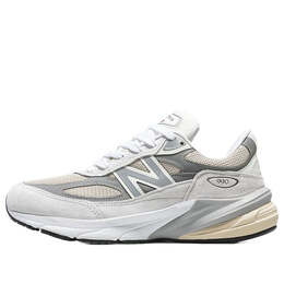New Balance: Многоцветные кроссовки 