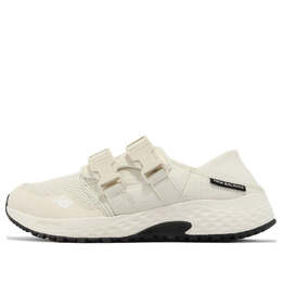 New Balance: Многоцветные кроссовки  Fresh Foam