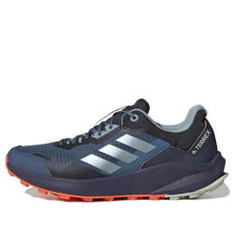 Adidas: Чёрные кроссовки  Running