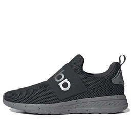 Adidas: Многоцветные кроссовки  Lite Racer