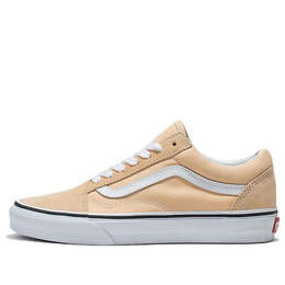 Vans: Розовые кроссовки  Old Skool