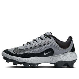 Nike: Белые кроссовки  Huarache