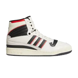 Adidas: Серые кроссовки 