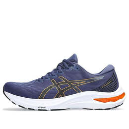 Asics: Яркие кроссовки  GT-2000