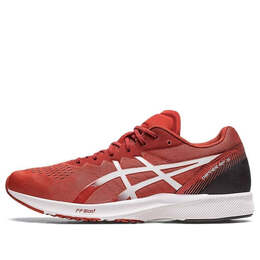 Asics: Многоцветные кроссовки 