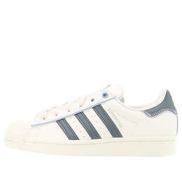 Adidas: Белые кроссовки  Originals