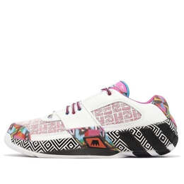 Adidas: Белые кроссовки  X