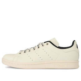 Adidas: Белые кроссовки  Originals Stan Smith