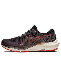 Asics: Многоцветные кроссовки  Gel-Kayano