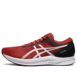 Asics: Белые кроссовки 