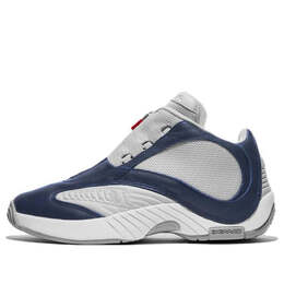 Reebok: Многоцветные кроссовки 