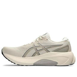 Asics: Многоцветные кроссовки  Gel-Kayano