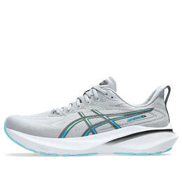 Asics: Чёрные кроссовки  GT-2000