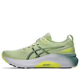 Asics: Многоцветные кроссовки  Gel-Kayano