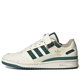 Adidas: Белые кроссовки  Forum