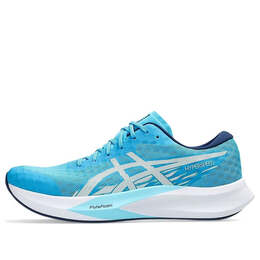 Asics: Многоцветные кроссовки 