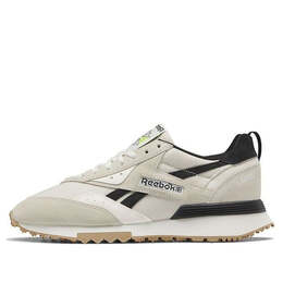 Reebok: Многоцветные кроссовки  Core