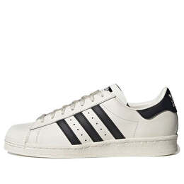 Adidas: Белые кроссовки  Originals