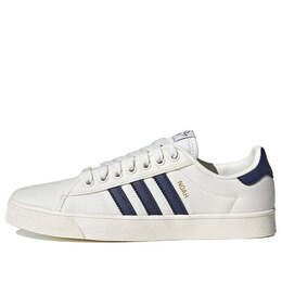 Adidas: Белые кроссовки  X