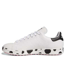 Adidas: Белые кроссовки  Stan Smith