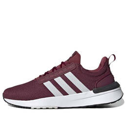 Adidas: Многоцветные кроссовки 