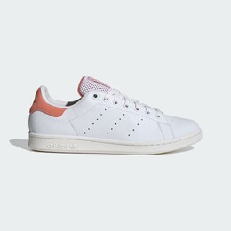 Adidas: Белые кроссовки  Stan Smith